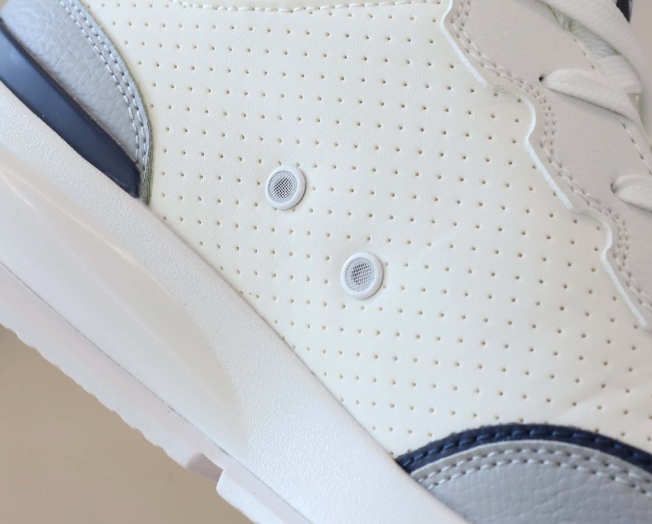 08e68f33877a2821969a8c9a1092e1f5_1762395577_4383.jpg 08e68f33877a2821969a8c9a1092e1f5_1762395577_4383.jpg