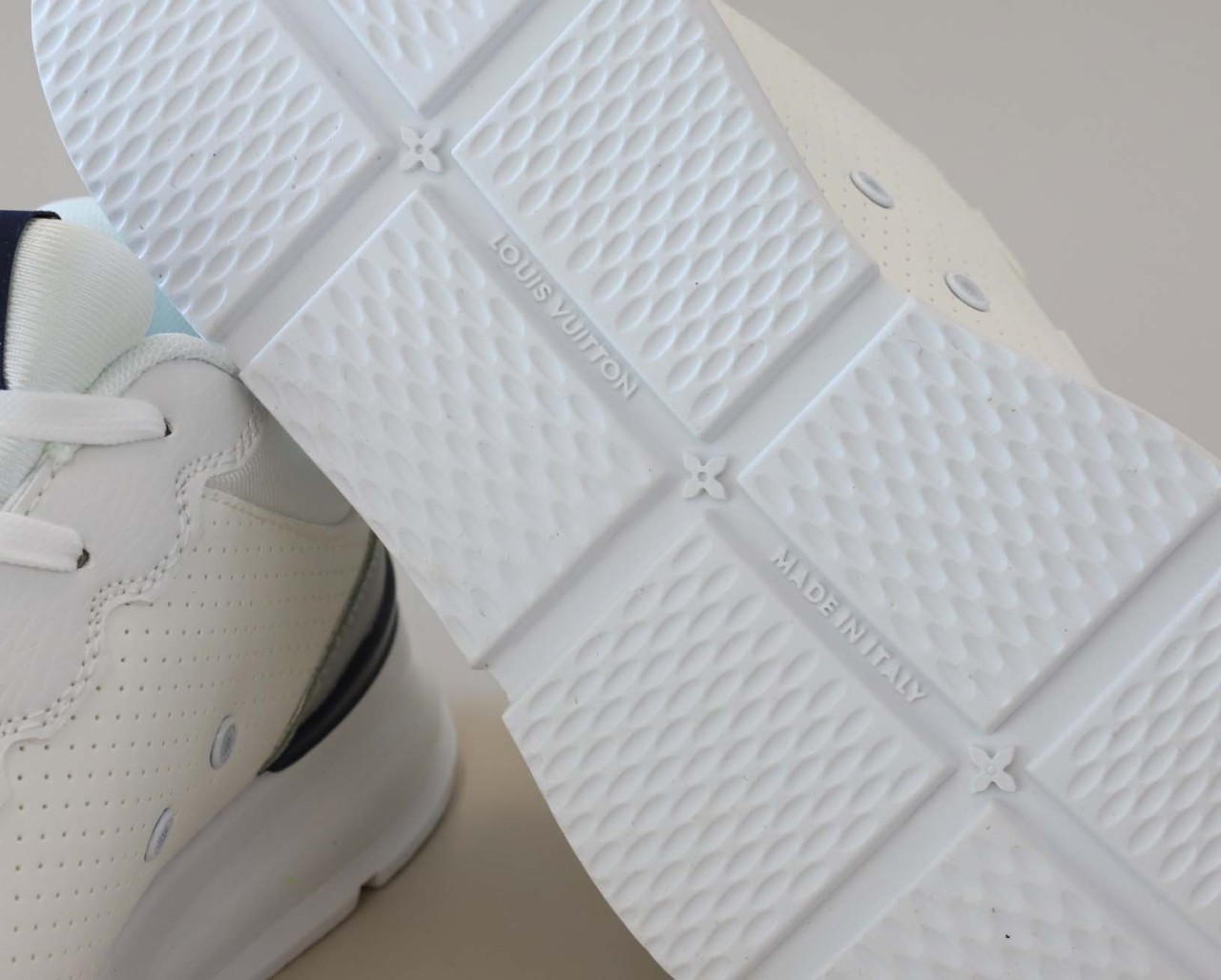 08e68f33877a2821969a8c9a1092e1f5_1762395577_4918.jpg 08e68f33877a2821969a8c9a1092e1f5_1762395577_4918.jpg