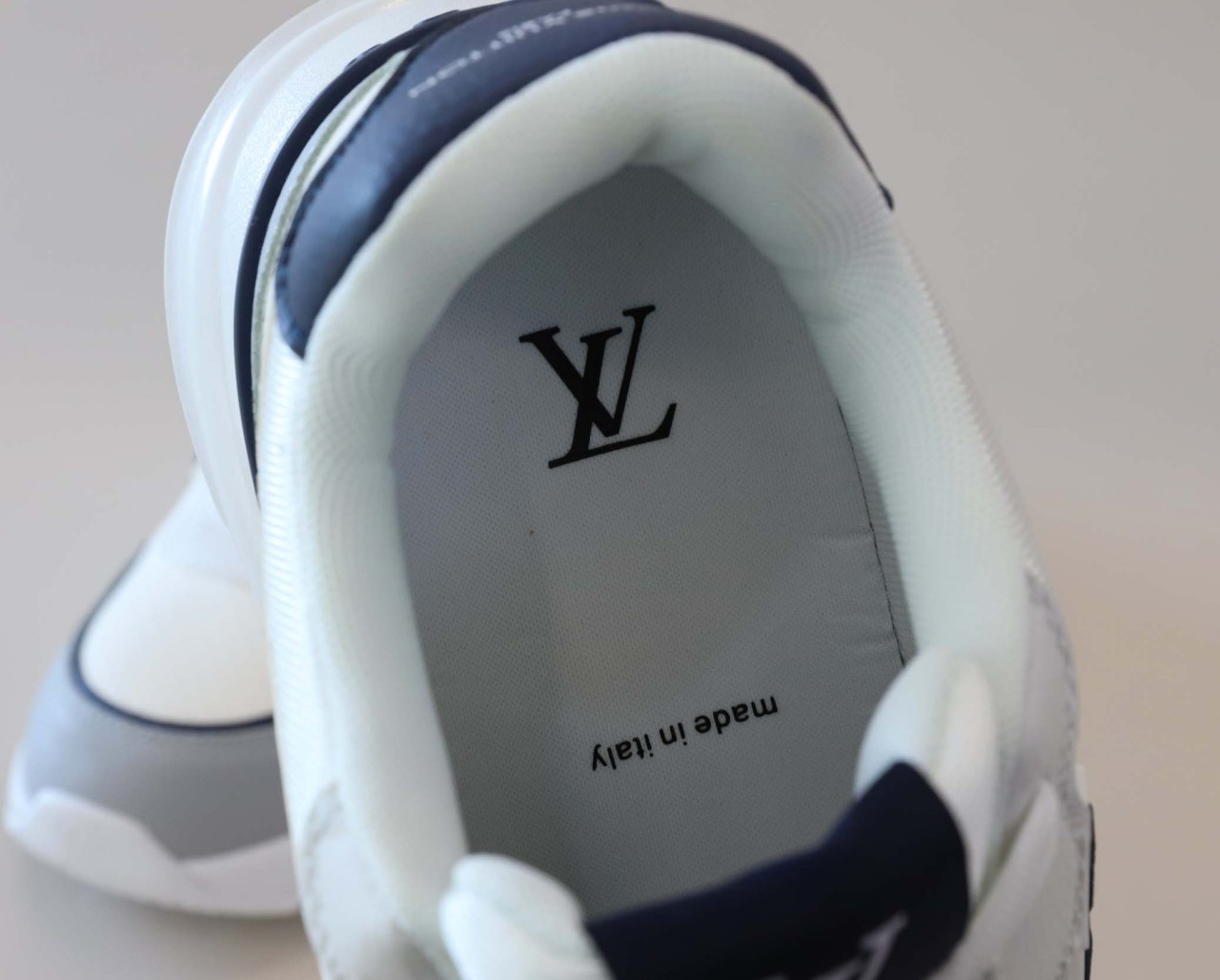 08e68f33877a2821969a8c9a1092e1f5_1762395577_5471.jpg 08e68f33877a2821969a8c9a1092e1f5_1762395577_5471.jpg