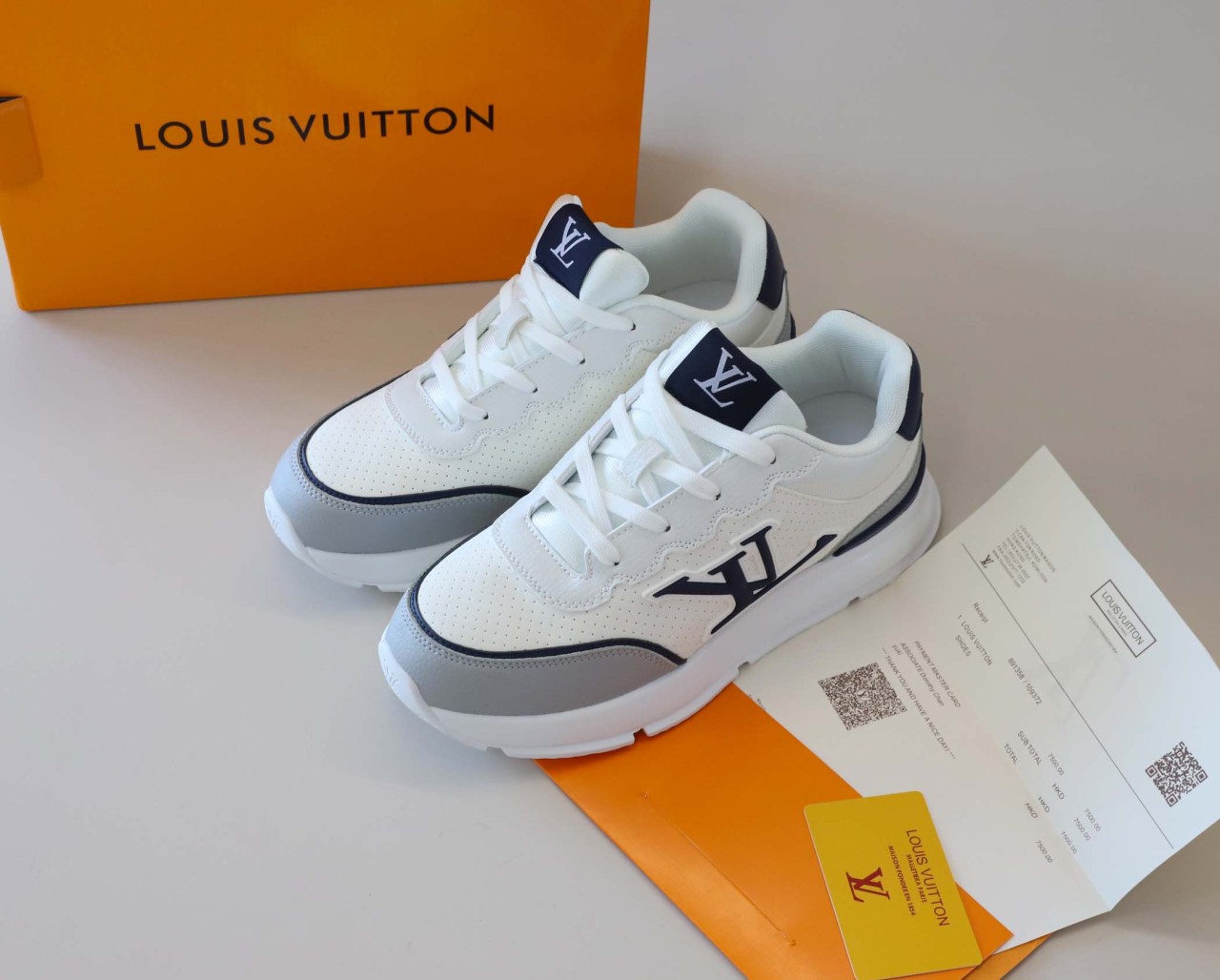 08e68f33877a2821969a8c9a1092e1f5_1762395577_6478.jpg 08e68f33877a2821969a8c9a1092e1f5_1762395577_6478.jpg