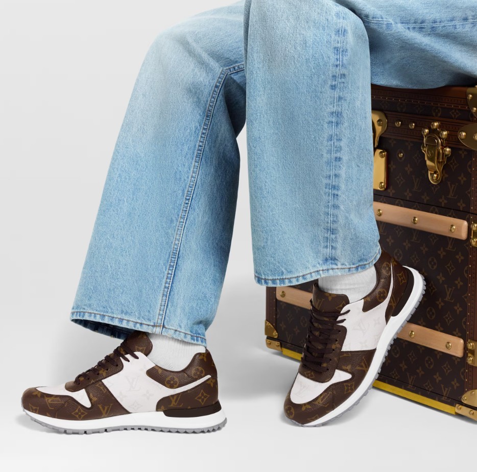 08e68f33877a2821969a8c9a1092e1f5_1762395645_4245.jpg 08e68f33877a2821969a8c9a1092e1f5_1762395645_4245.jpg