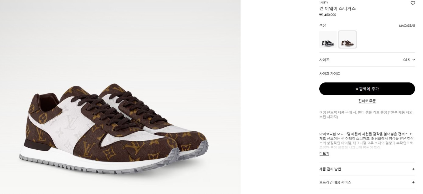 08e68f33877a2821969a8c9a1092e1f5_1762395645_4767.jpg 08e68f33877a2821969a8c9a1092e1f5_1762395645_4767.jpg