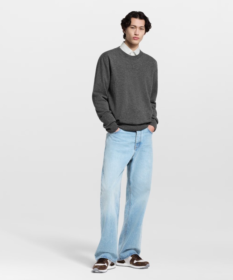 08e68f33877a2821969a8c9a1092e1f5_1762395645_5216.jpg 08e68f33877a2821969a8c9a1092e1f5_1762395645_5216.jpg