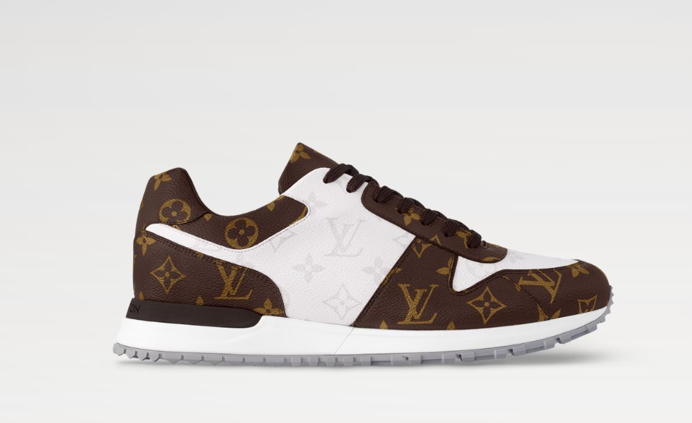 08e68f33877a2821969a8c9a1092e1f5_1762395645_561.jpg 08e68f33877a2821969a8c9a1092e1f5_1762395645_561.jpg