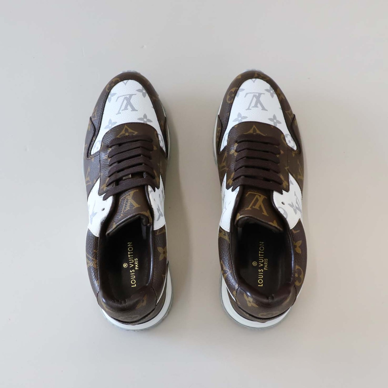 08e68f33877a2821969a8c9a1092e1f5_1762395645_6818.jpg 08e68f33877a2821969a8c9a1092e1f5_1762395645_6818.jpg