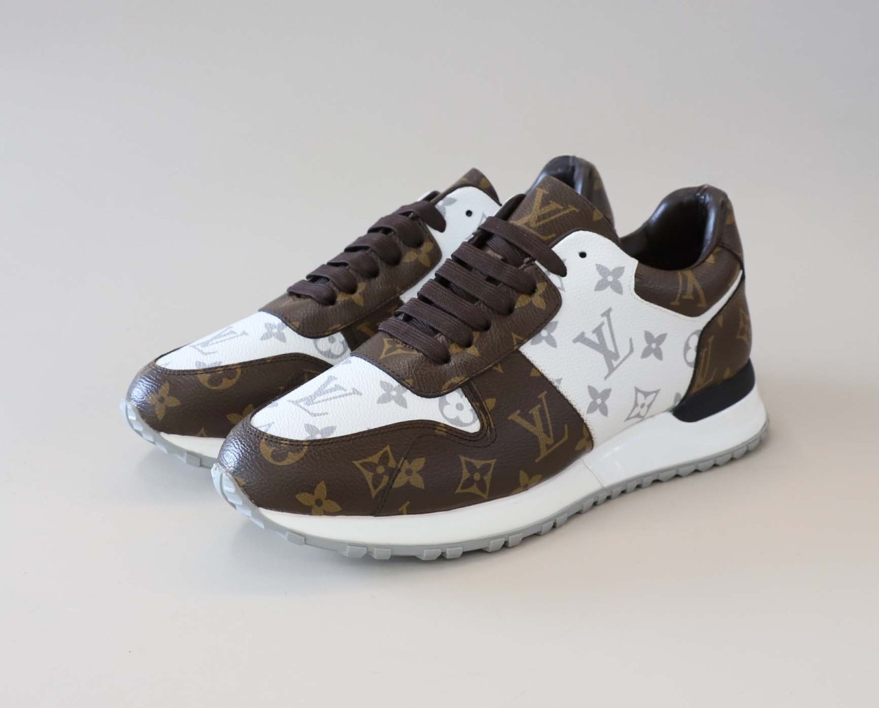 08e68f33877a2821969a8c9a1092e1f5_1762395645_743.jpg 08e68f33877a2821969a8c9a1092e1f5_1762395645_743.jpg