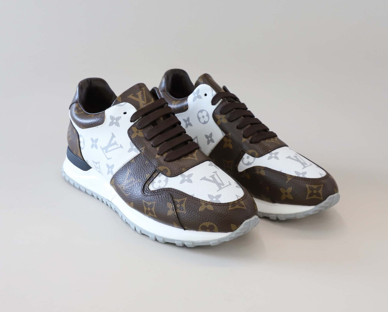 08e68f33877a2821969a8c9a1092e1f5_1762395645_797.jpg 08e68f33877a2821969a8c9a1092e1f5_1762395645_797.jpg