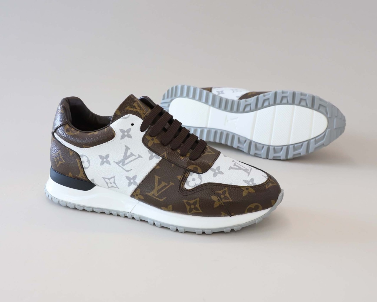 08e68f33877a2821969a8c9a1092e1f5_1762395645_8563.jpg 08e68f33877a2821969a8c9a1092e1f5_1762395645_8563.jpg