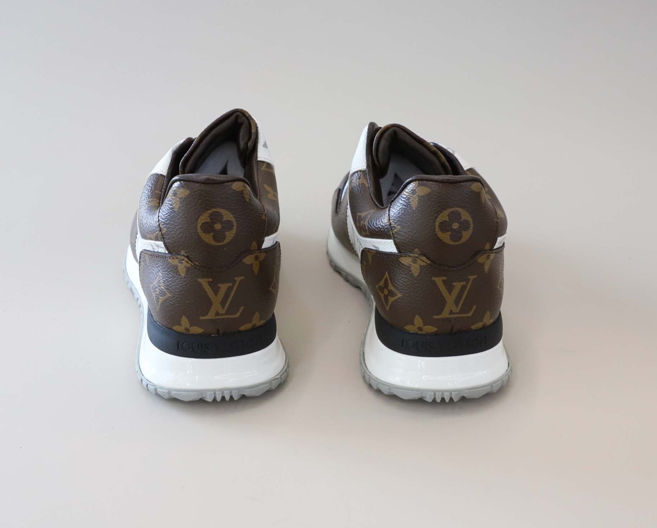 08e68f33877a2821969a8c9a1092e1f5_1762395648_4244.jpg 08e68f33877a2821969a8c9a1092e1f5_1762395648_4244.jpg