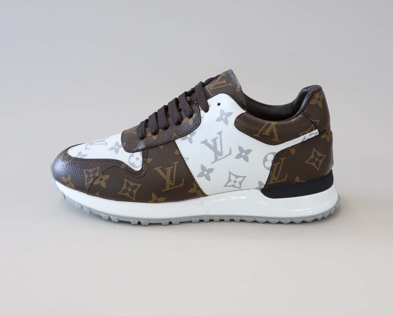 08e68f33877a2821969a8c9a1092e1f5_1762395648_4786.jpg 08e68f33877a2821969a8c9a1092e1f5_1762395648_4786.jpg