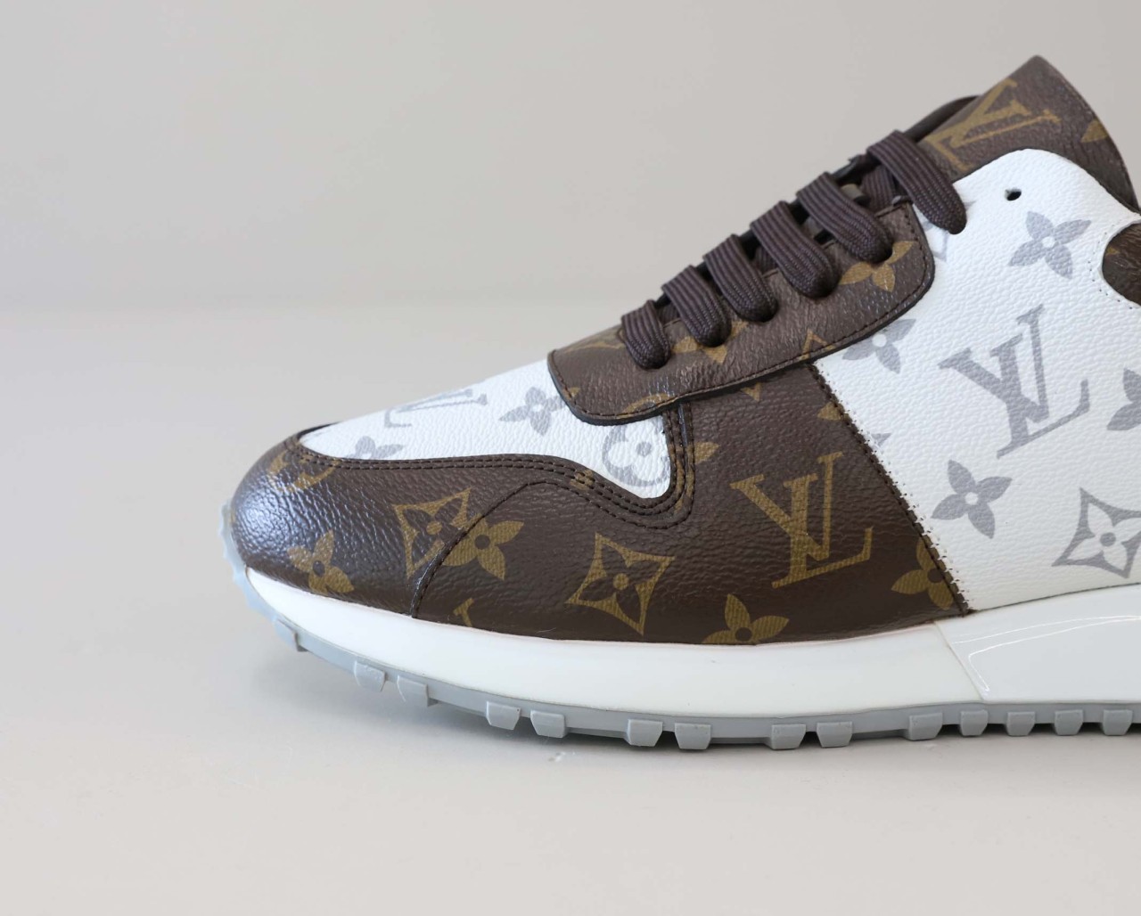 08e68f33877a2821969a8c9a1092e1f5_1762395648_539.jpg 08e68f33877a2821969a8c9a1092e1f5_1762395648_539.jpg