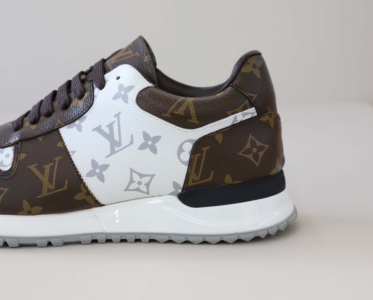 08e68f33877a2821969a8c9a1092e1f5_1762395648_6297.jpg 08e68f33877a2821969a8c9a1092e1f5_1762395648_6297.jpg