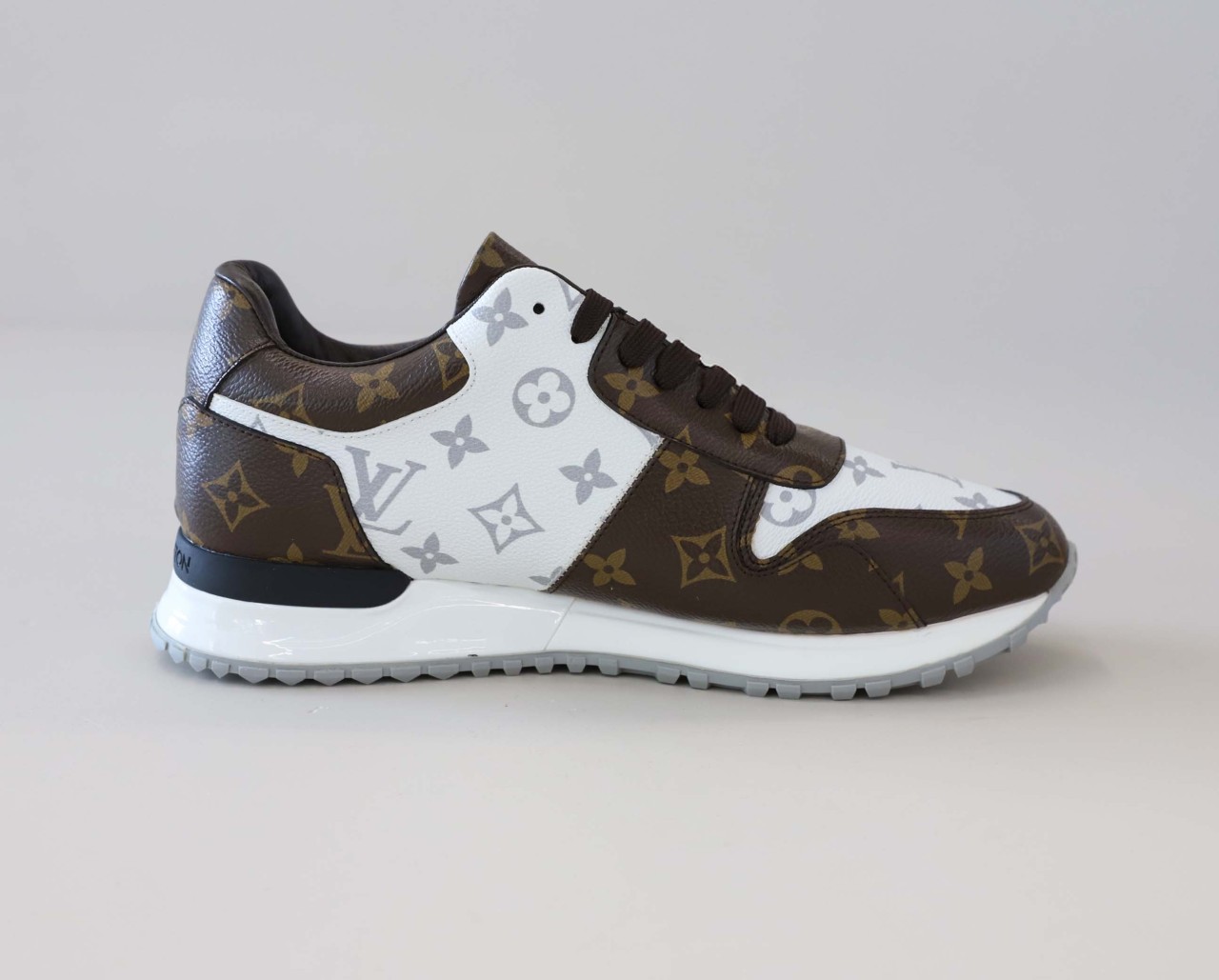 08e68f33877a2821969a8c9a1092e1f5_1762395648_6812.jpg 08e68f33877a2821969a8c9a1092e1f5_1762395648_6812.jpg