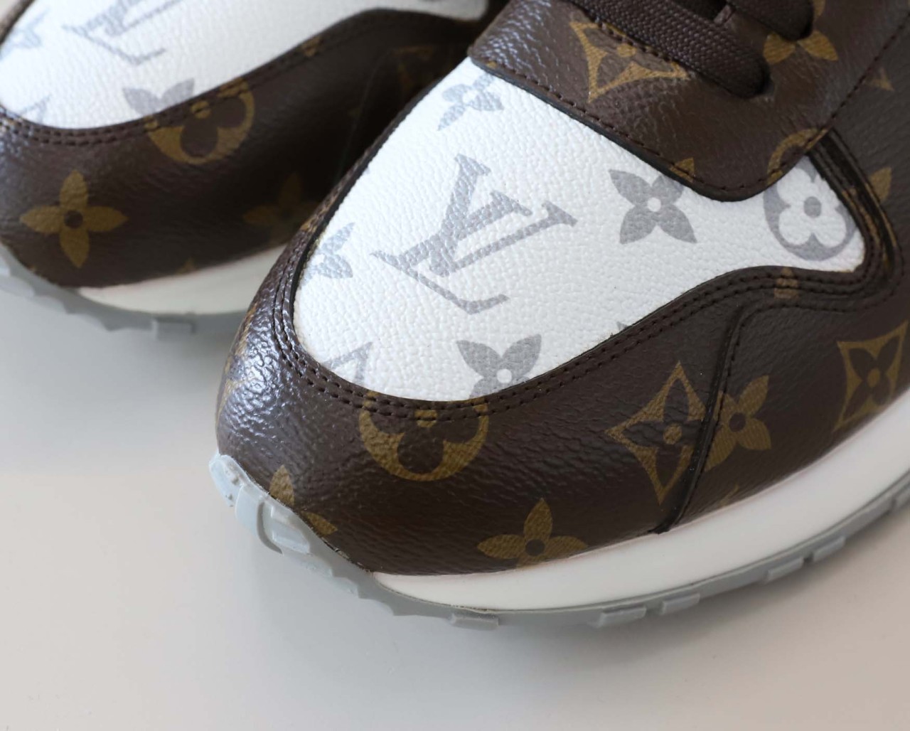 08e68f33877a2821969a8c9a1092e1f5_1762395648_7369.jpg 08e68f33877a2821969a8c9a1092e1f5_1762395648_7369.jpg