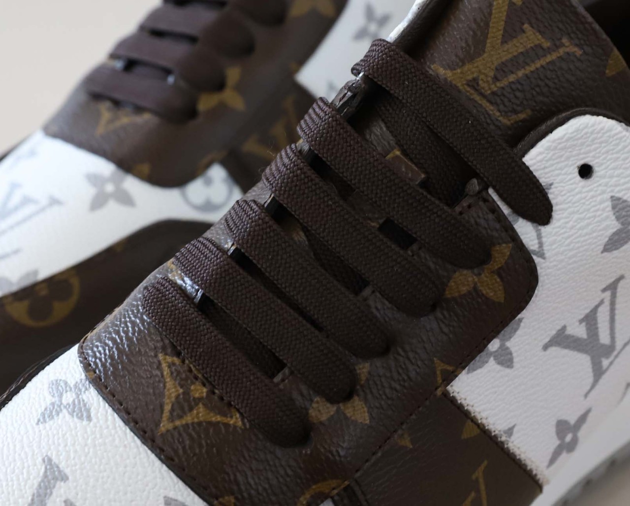 08e68f33877a2821969a8c9a1092e1f5_1762395648_7989.jpg 08e68f33877a2821969a8c9a1092e1f5_1762395648_7989.jpg