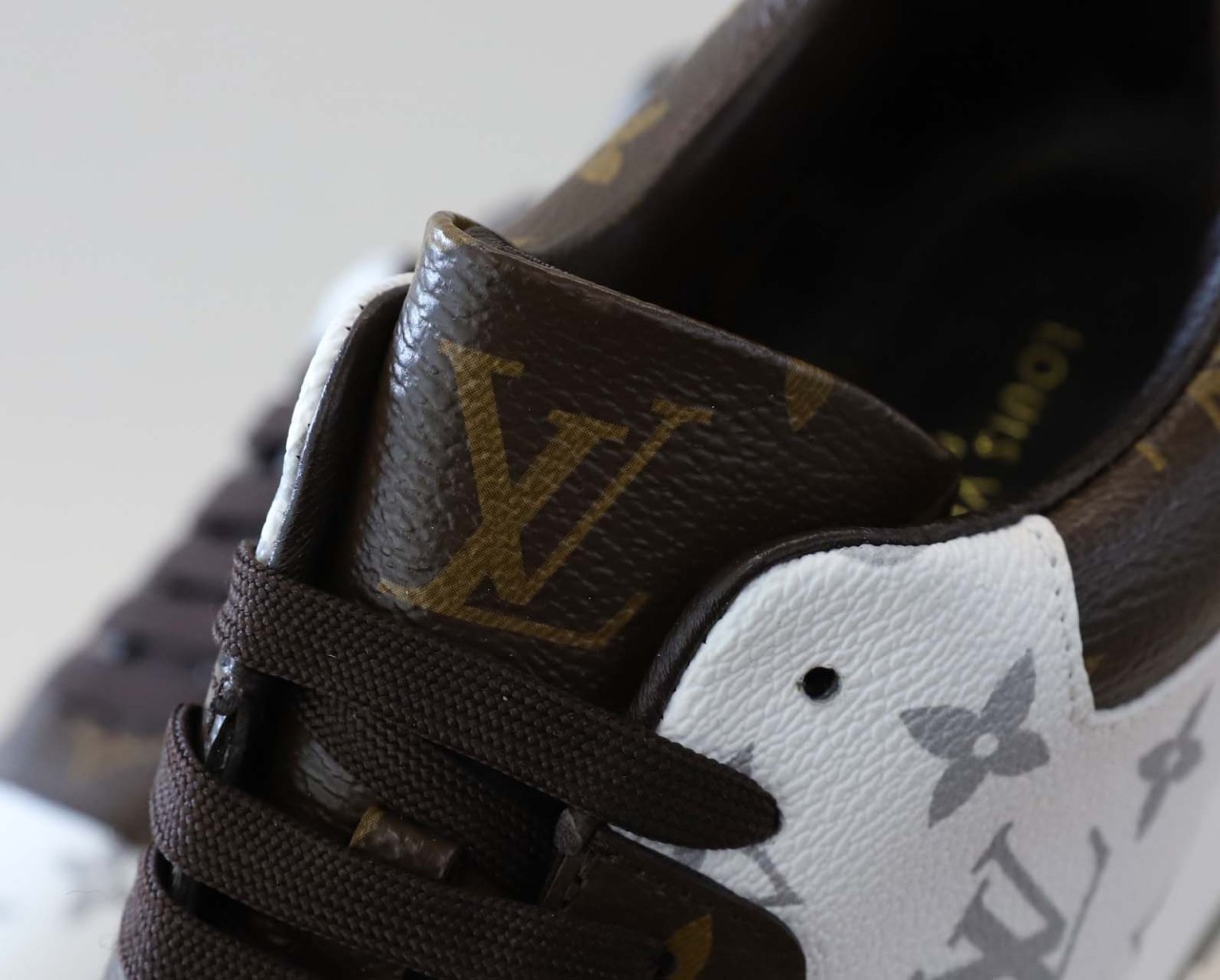 08e68f33877a2821969a8c9a1092e1f5_1762395648_8614.jpg 08e68f33877a2821969a8c9a1092e1f5_1762395648_8614.jpg