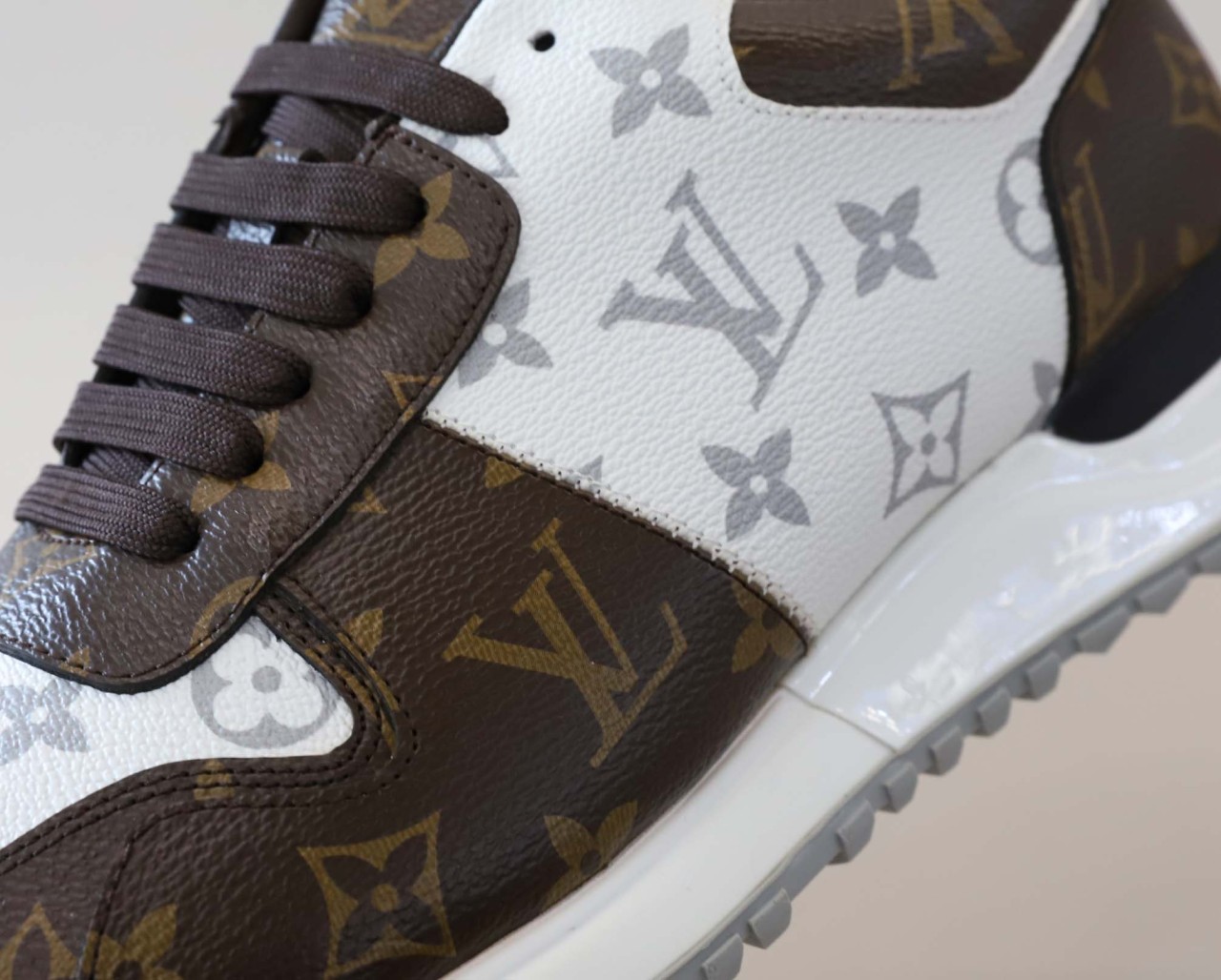 08e68f33877a2821969a8c9a1092e1f5_1762395653_4211.jpg 08e68f33877a2821969a8c9a1092e1f5_1762395653_4211.jpg