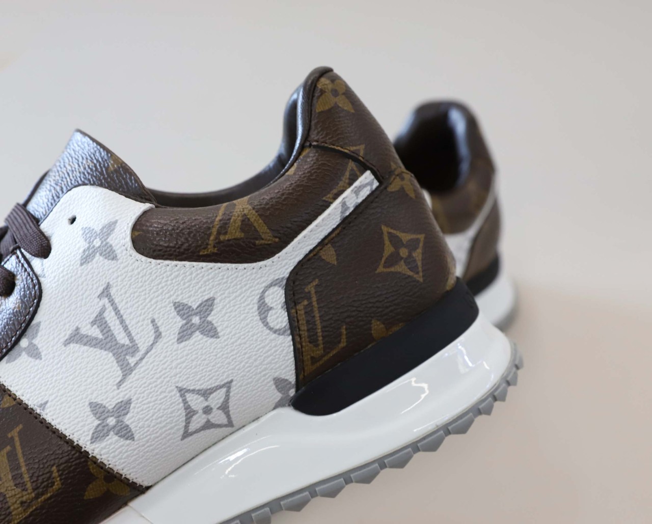 08e68f33877a2821969a8c9a1092e1f5_1762395653_4846.jpg 08e68f33877a2821969a8c9a1092e1f5_1762395653_4846.jpg