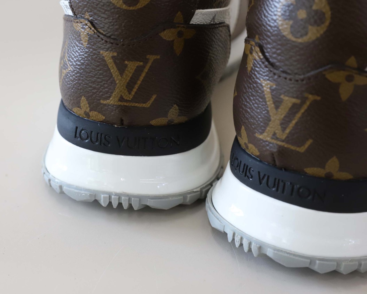 08e68f33877a2821969a8c9a1092e1f5_1762395653_5435.jpg 08e68f33877a2821969a8c9a1092e1f5_1762395653_5435.jpg