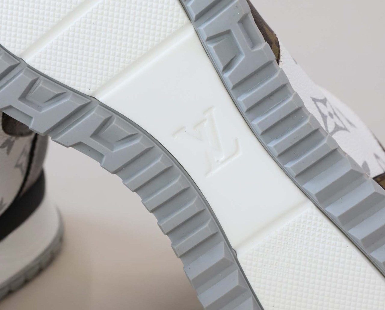 08e68f33877a2821969a8c9a1092e1f5_1762395653_5979.jpg 08e68f33877a2821969a8c9a1092e1f5_1762395653_5979.jpg