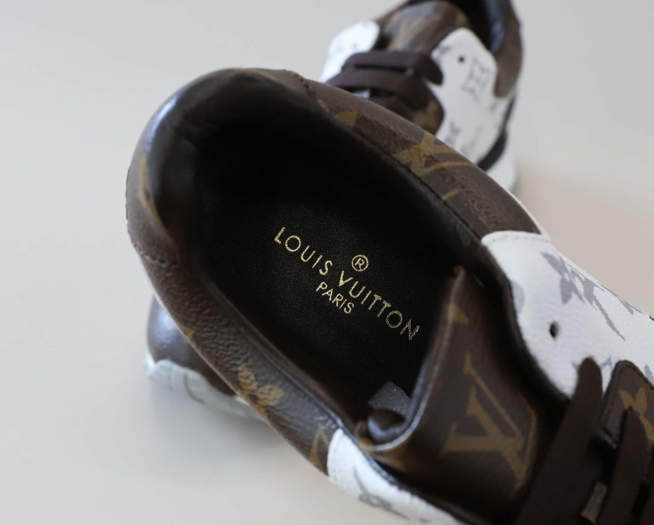 08e68f33877a2821969a8c9a1092e1f5_1762395653_6496.jpg 08e68f33877a2821969a8c9a1092e1f5_1762395653_6496.jpg