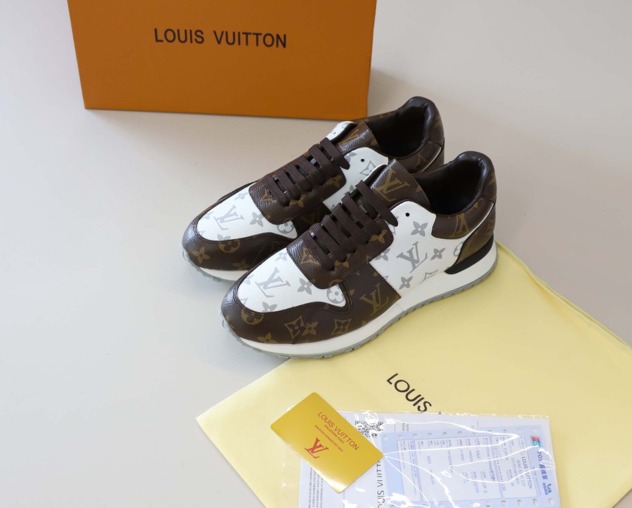 08e68f33877a2821969a8c9a1092e1f5_1762395653_7022.jpg 08e68f33877a2821969a8c9a1092e1f5_1762395653_7022.jpg