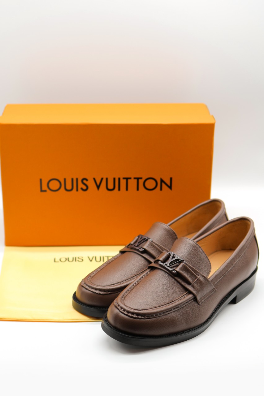 08e68f33877a2821969a8c9a1092e1f5_1762395730_5038.jpg 08e68f33877a2821969a8c9a1092e1f5_1762395730_5038.jpg