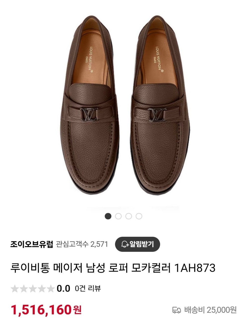 08e68f33877a2821969a8c9a1092e1f5_1762395730_544.jpg 08e68f33877a2821969a8c9a1092e1f5_1762395730_544.jpg