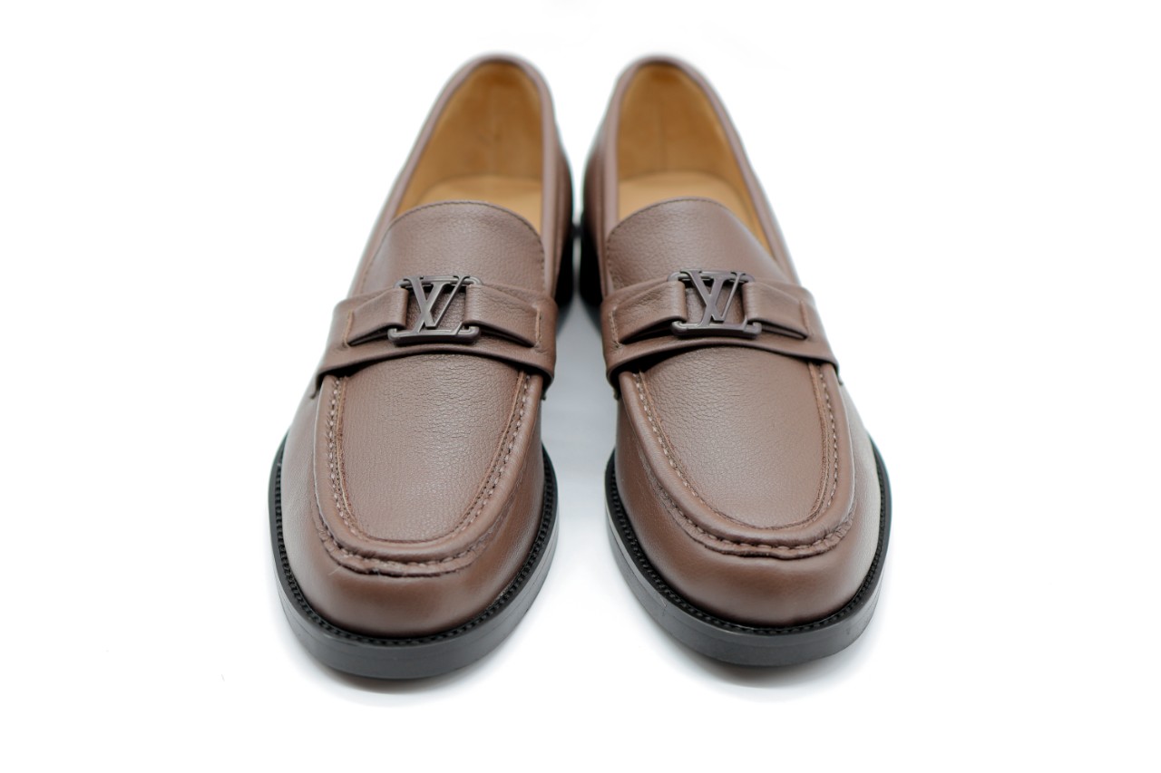 08e68f33877a2821969a8c9a1092e1f5_1762395730_5848.jpg 08e68f33877a2821969a8c9a1092e1f5_1762395730_5848.jpg