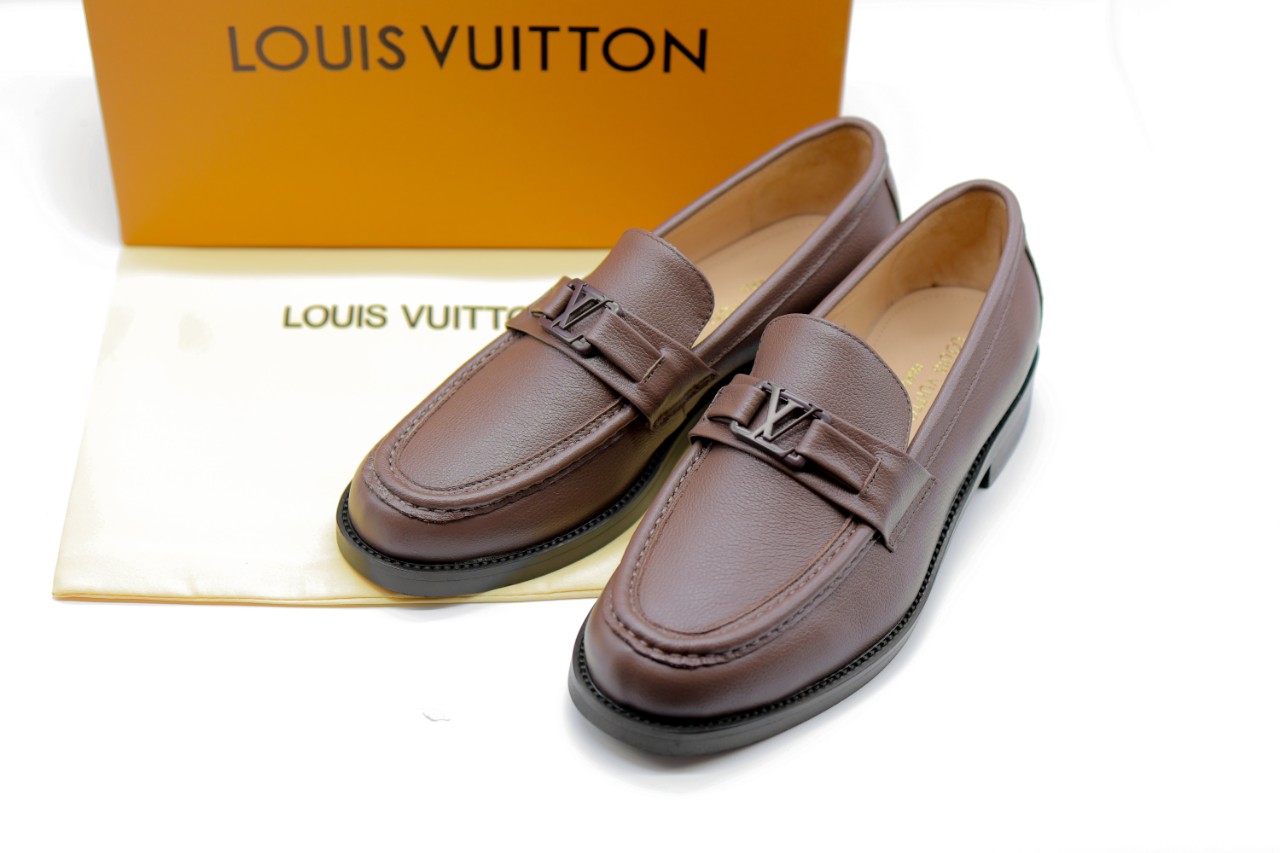 08e68f33877a2821969a8c9a1092e1f5_1762395730_6352.jpg 08e68f33877a2821969a8c9a1092e1f5_1762395730_6352.jpg