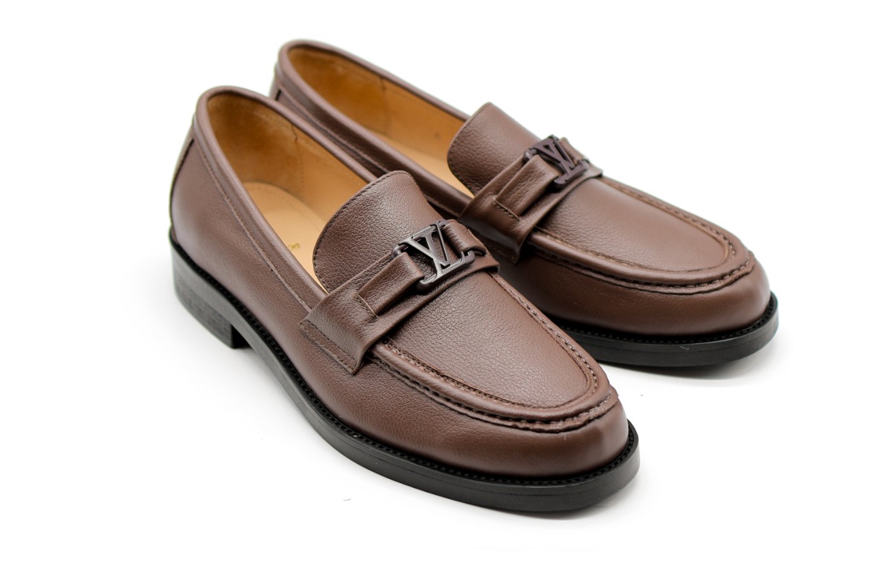 08e68f33877a2821969a8c9a1092e1f5_1762395730_6829.jpg 08e68f33877a2821969a8c9a1092e1f5_1762395730_6829.jpg