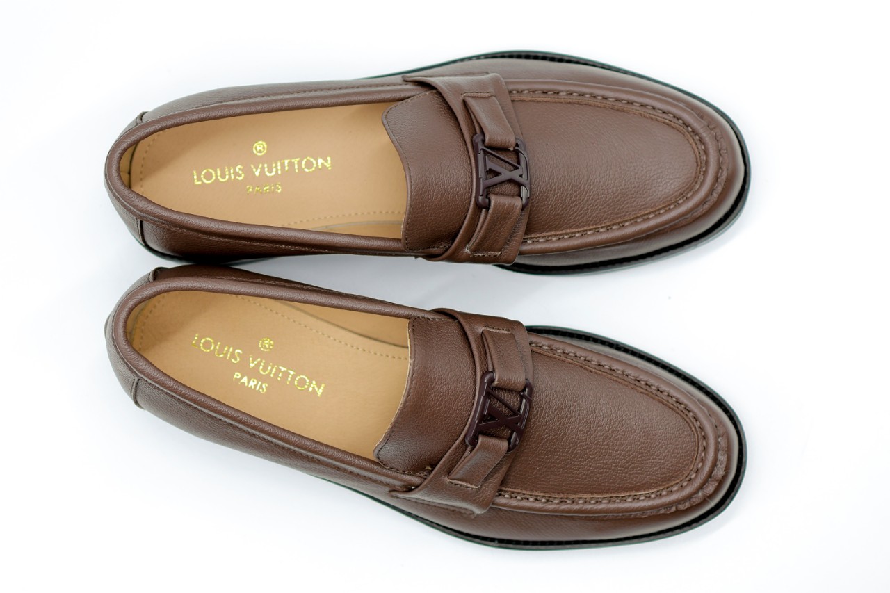 08e68f33877a2821969a8c9a1092e1f5_1762395730_7304.jpg 08e68f33877a2821969a8c9a1092e1f5_1762395730_7304.jpg