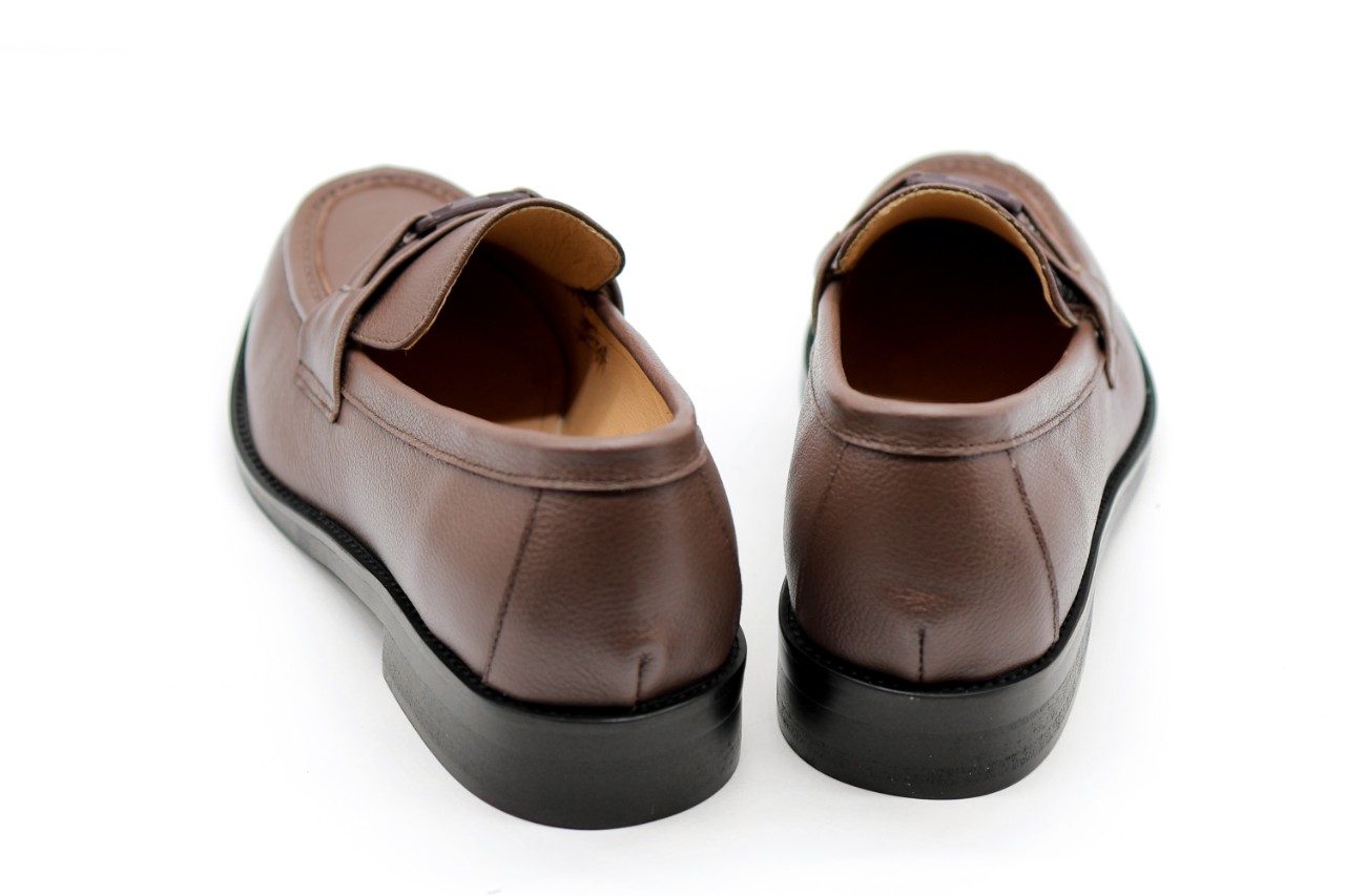 08e68f33877a2821969a8c9a1092e1f5_1762395730_7714.jpg 08e68f33877a2821969a8c9a1092e1f5_1762395730_7714.jpg