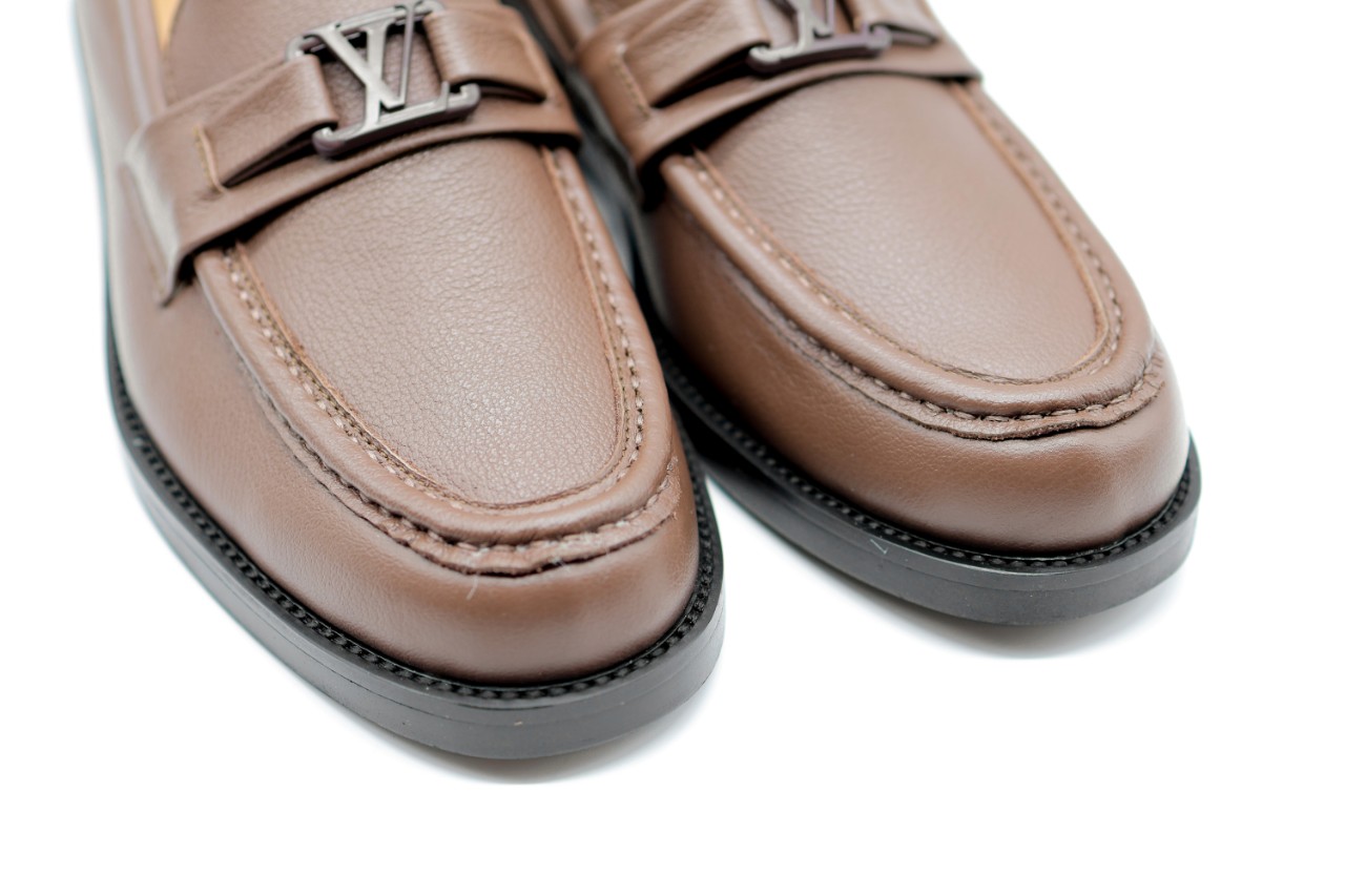 08e68f33877a2821969a8c9a1092e1f5_1762395730_8119.jpg 08e68f33877a2821969a8c9a1092e1f5_1762395730_8119.jpg