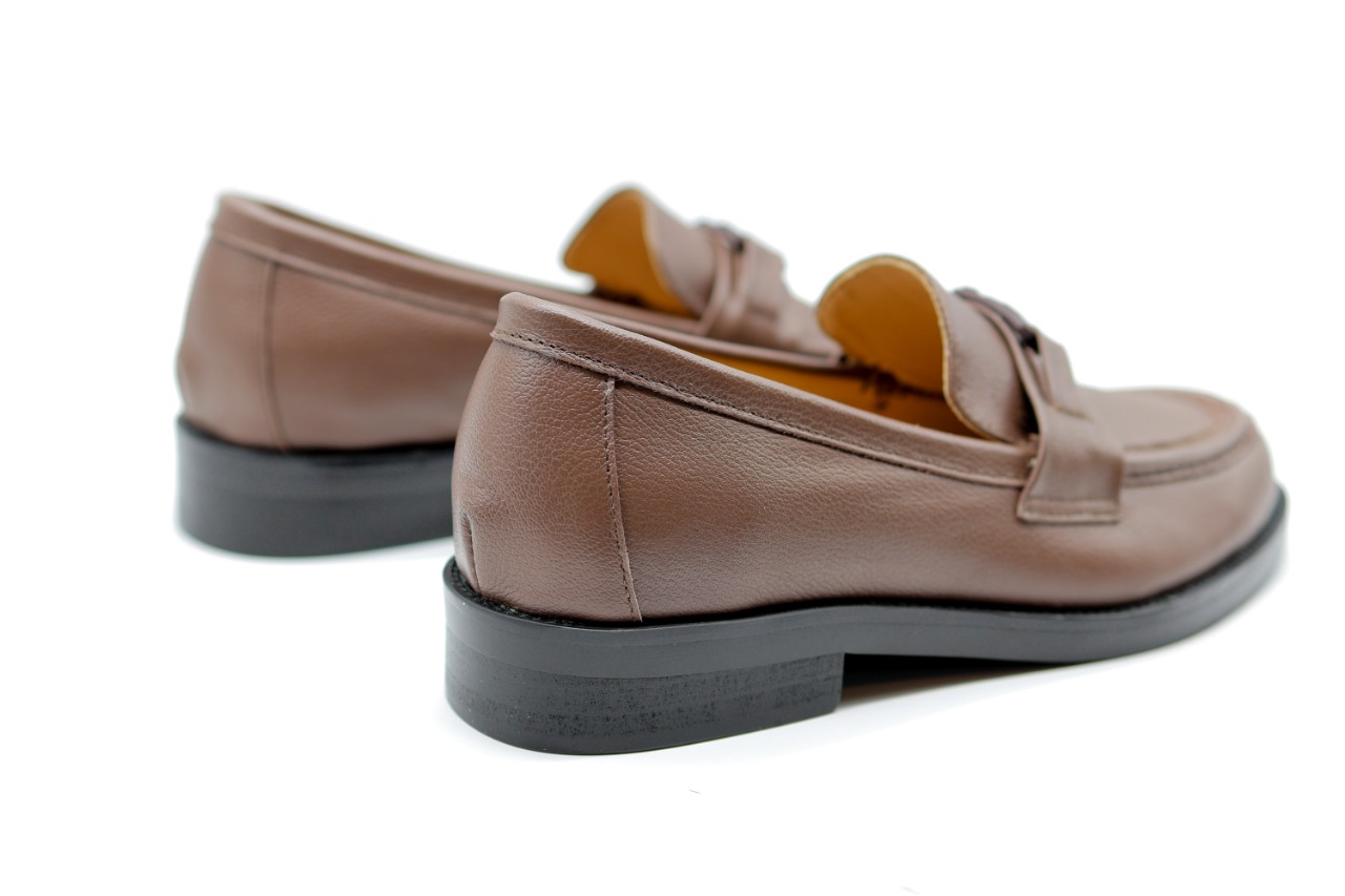 08e68f33877a2821969a8c9a1092e1f5_1762395730_8522.jpg 08e68f33877a2821969a8c9a1092e1f5_1762395730_8522.jpg