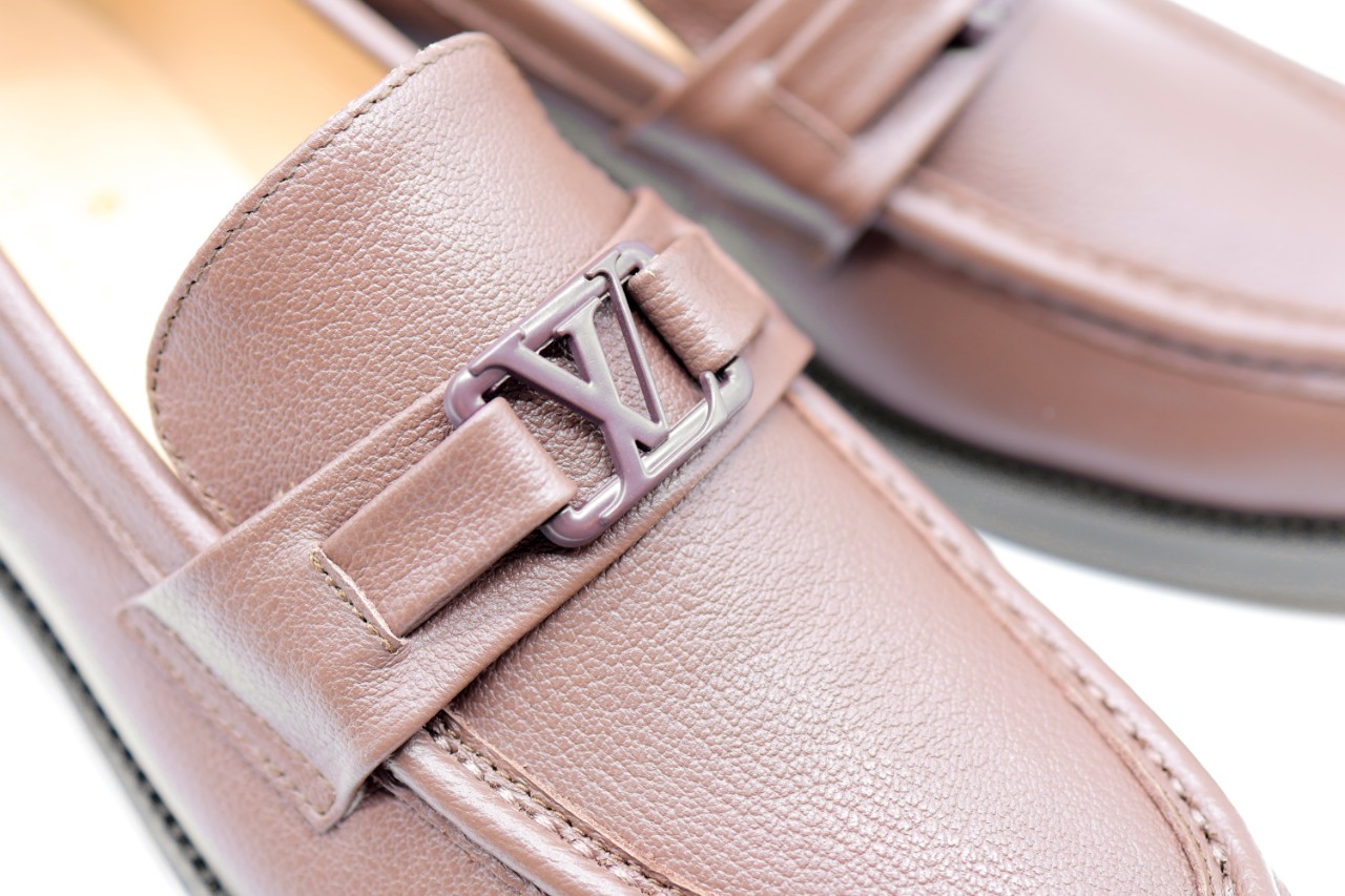 08e68f33877a2821969a8c9a1092e1f5_1762395730_9008.jpg 08e68f33877a2821969a8c9a1092e1f5_1762395730_9008.jpg