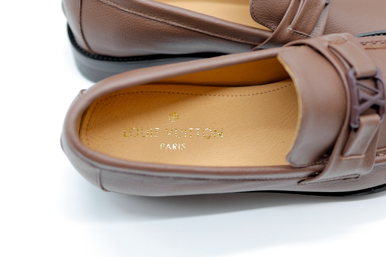 08e68f33877a2821969a8c9a1092e1f5_1762395735_635.jpg 08e68f33877a2821969a8c9a1092e1f5_1762395735_635.jpg