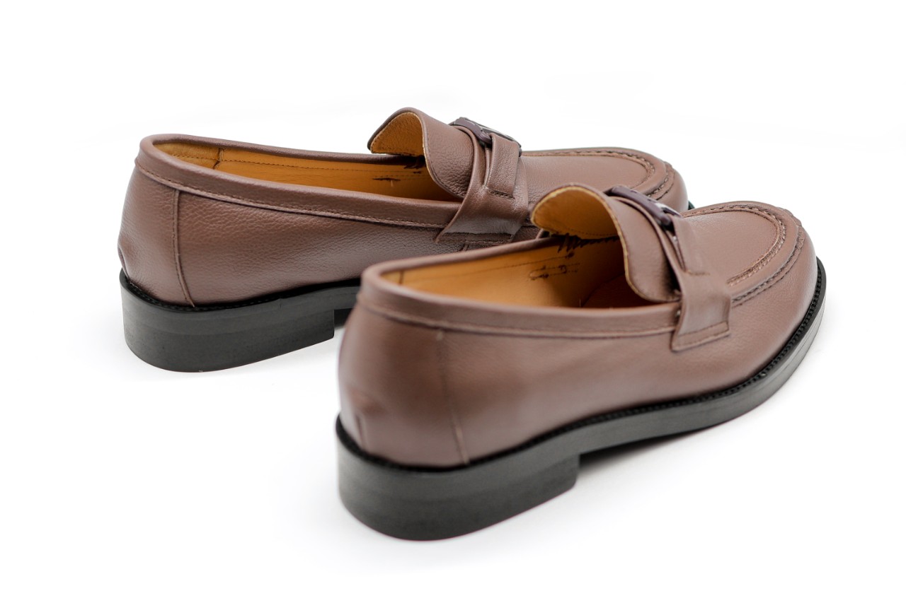 08e68f33877a2821969a8c9a1092e1f5_1762395735_6775.jpg 08e68f33877a2821969a8c9a1092e1f5_1762395735_6775.jpg