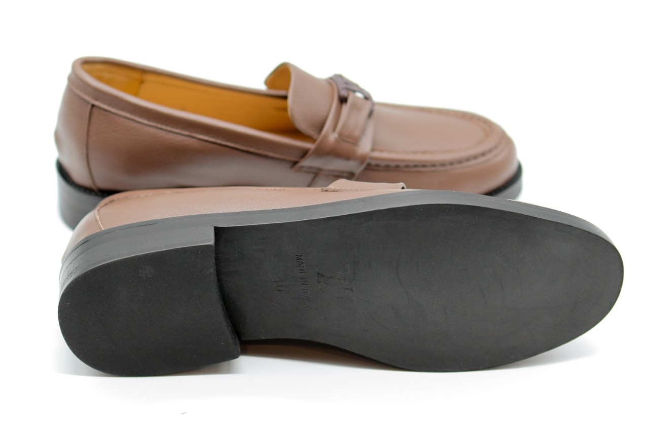 08e68f33877a2821969a8c9a1092e1f5_1762395735_7152.jpg 08e68f33877a2821969a8c9a1092e1f5_1762395735_7152.jpg