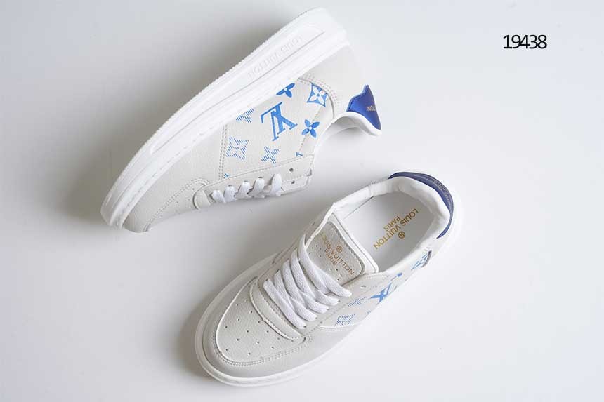 08e68f33877a2821969a8c9a1092e1f5_1762395818_7692.jpg 08e68f33877a2821969a8c9a1092e1f5_1762395818_7692.jpg