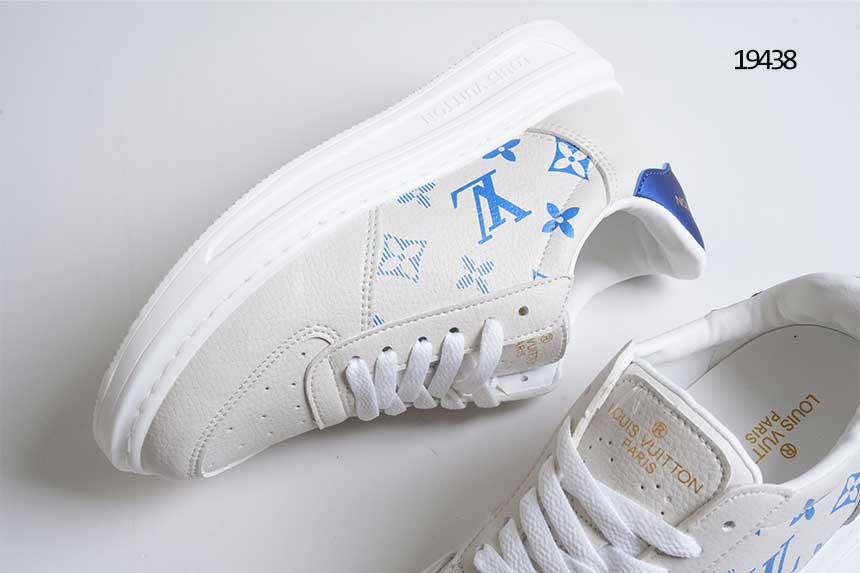 08e68f33877a2821969a8c9a1092e1f5_1762395818_8028.jpg 08e68f33877a2821969a8c9a1092e1f5_1762395818_8028.jpg