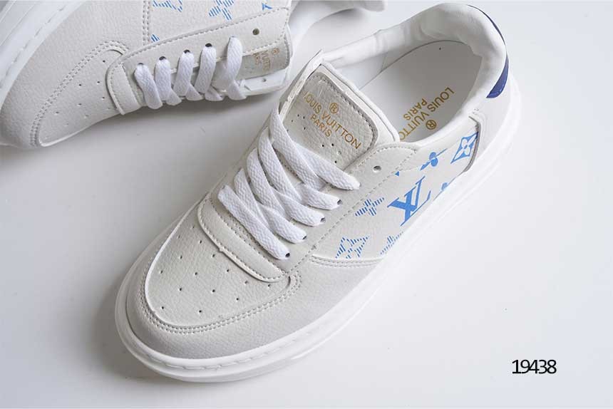 08e68f33877a2821969a8c9a1092e1f5_1762395818_8622.jpg 08e68f33877a2821969a8c9a1092e1f5_1762395818_8622.jpg