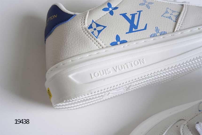 08e68f33877a2821969a8c9a1092e1f5_1762395818_8941.jpg 08e68f33877a2821969a8c9a1092e1f5_1762395818_8941.jpg