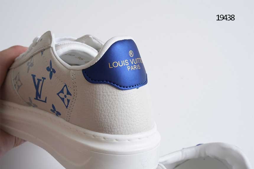 08e68f33877a2821969a8c9a1092e1f5_1762395818_9257.jpg 08e68f33877a2821969a8c9a1092e1f5_1762395818_9257.jpg