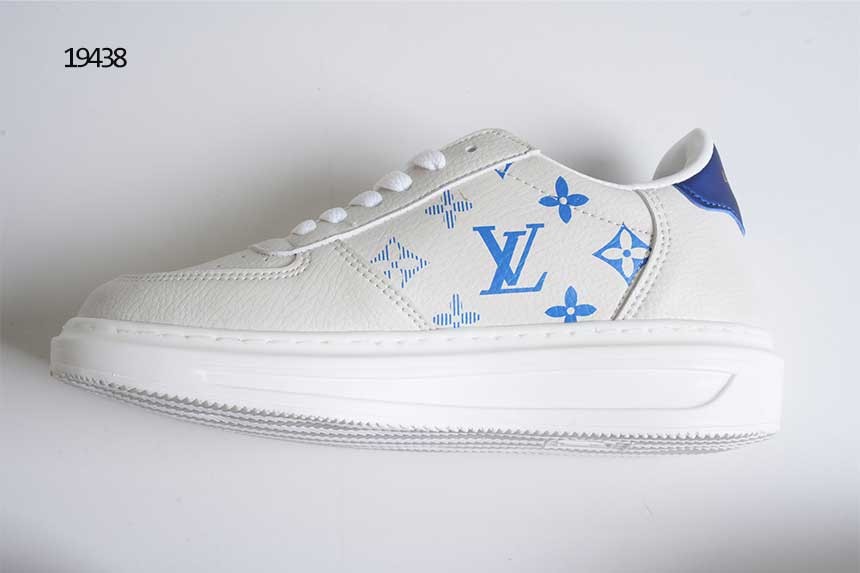 08e68f33877a2821969a8c9a1092e1f5_1762395818_9561.jpg 08e68f33877a2821969a8c9a1092e1f5_1762395818_9561.jpg