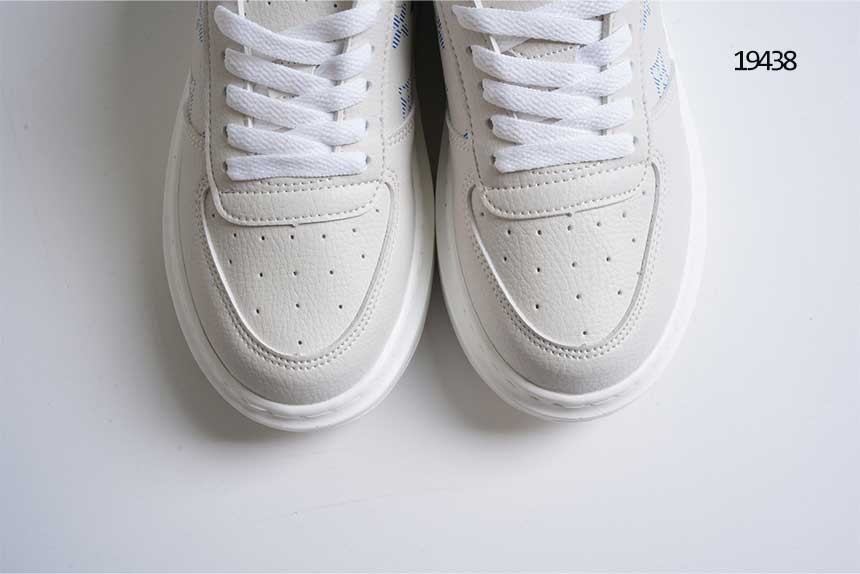 08e68f33877a2821969a8c9a1092e1f5_1762395818_9873.jpg 08e68f33877a2821969a8c9a1092e1f5_1762395818_9873.jpg