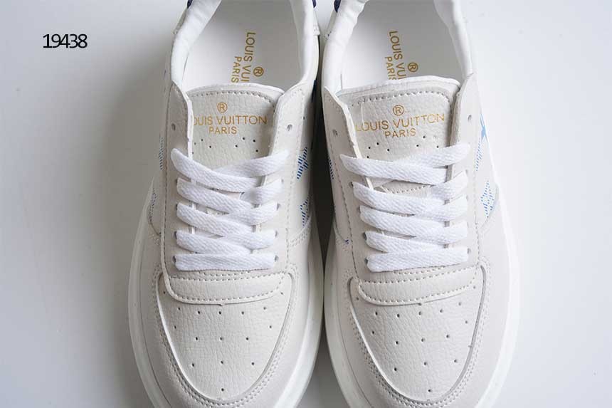 08e68f33877a2821969a8c9a1092e1f5_1762395819_0191.jpg 08e68f33877a2821969a8c9a1092e1f5_1762395819_0191.jpg