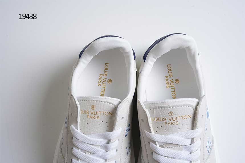 08e68f33877a2821969a8c9a1092e1f5_1762395819_0512.jpg 08e68f33877a2821969a8c9a1092e1f5_1762395819_0512.jpg