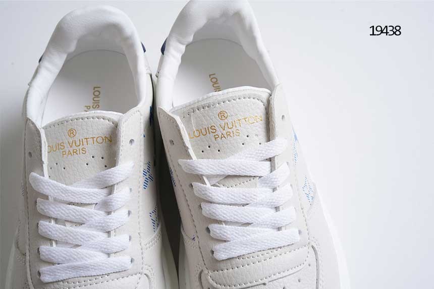 08e68f33877a2821969a8c9a1092e1f5_1762395819_0825.jpg 08e68f33877a2821969a8c9a1092e1f5_1762395819_0825.jpg