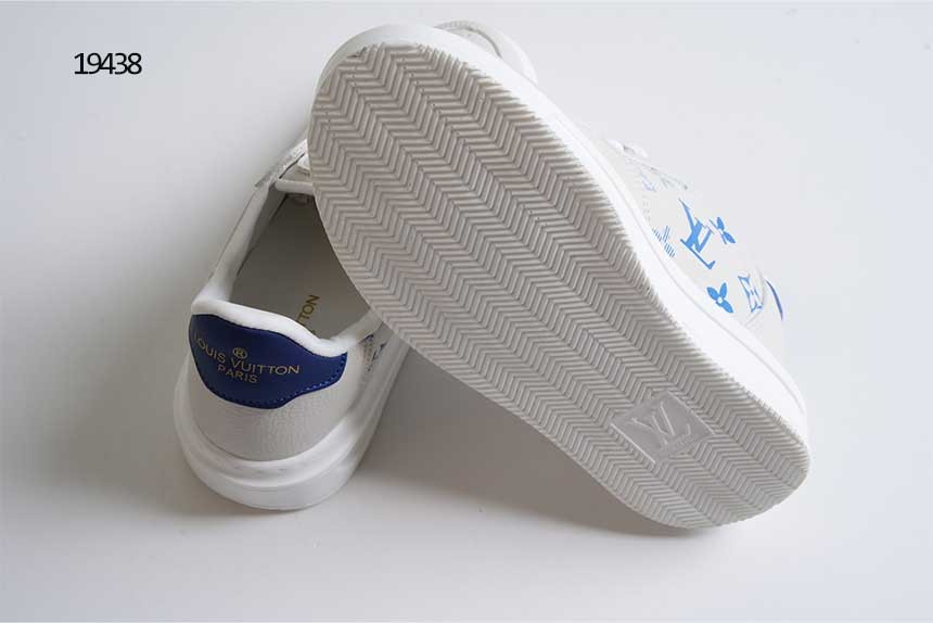 08e68f33877a2821969a8c9a1092e1f5_1762395821_6577.jpg 08e68f33877a2821969a8c9a1092e1f5_1762395821_6577.jpg